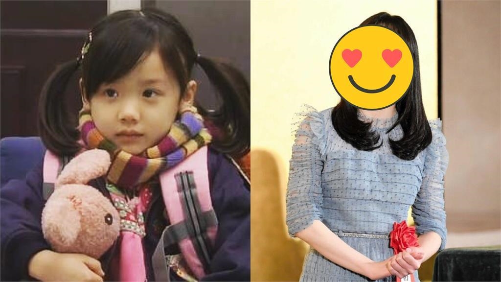 日天才童星18歲最新近況公開!升級「慶應女大生」萬網激讚:太神 日天才童星18歲最新近況公開!升級「慶應女大生」萬網激讚:太神