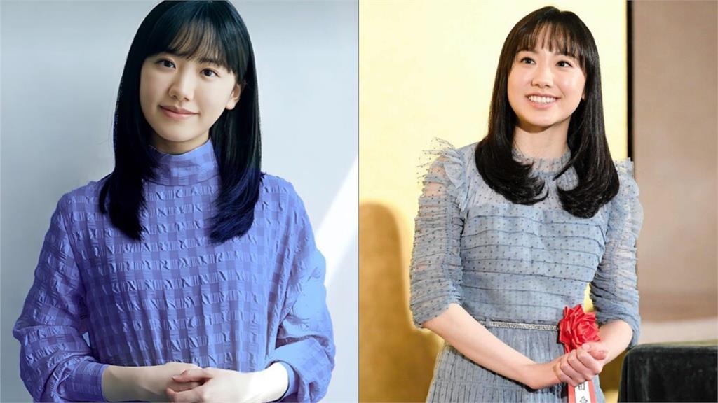日天才童星18歲最新近況公開!升級「慶義女大生」萬網激讚:太神