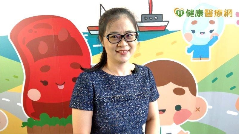 HAE罕病奪命快　醫籲積極預防性治療