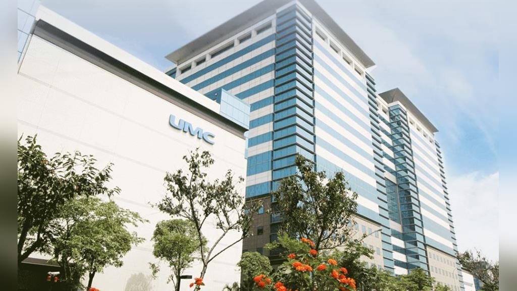 英飛凌下單聯電新加坡廠　搶攻車用市場