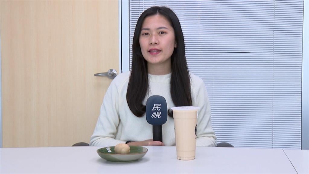 經典賽菜單遺珠曝光 茶葉蛋「剝殼麻煩」遭大聯盟打槍