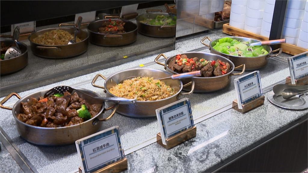 經典賽菜單遺珠曝光 茶葉蛋「剝殼麻煩」遭大聯盟打槍