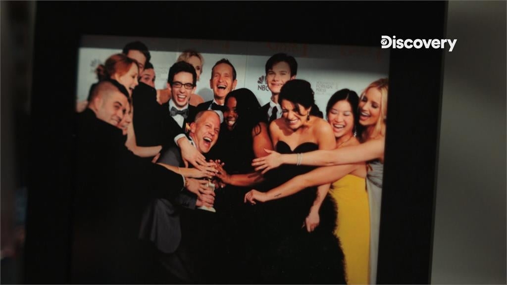 揭開演藝圈黑暗面！Discovery推出好萊塢犯罪紀實系列　獨家訪談證人曝光醜聞