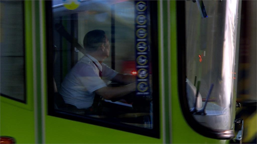 獨家！國光客運每天都有人提離職　市區公車加薪6千挖角爆跳槽風