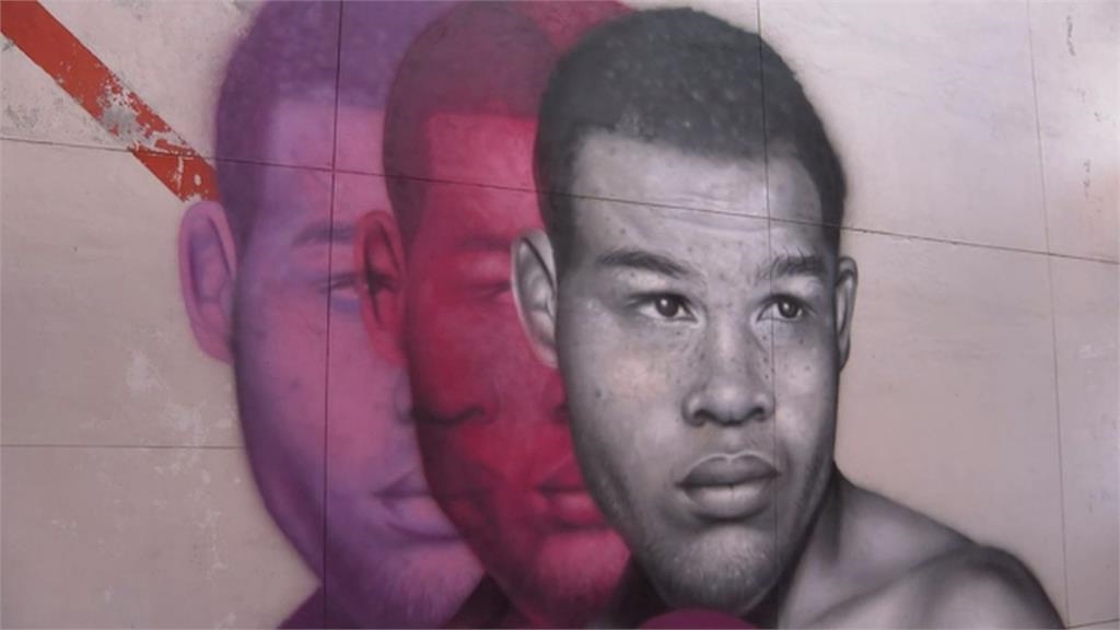 復興「拳擊之都」！　底特律致力找回昔日榮光