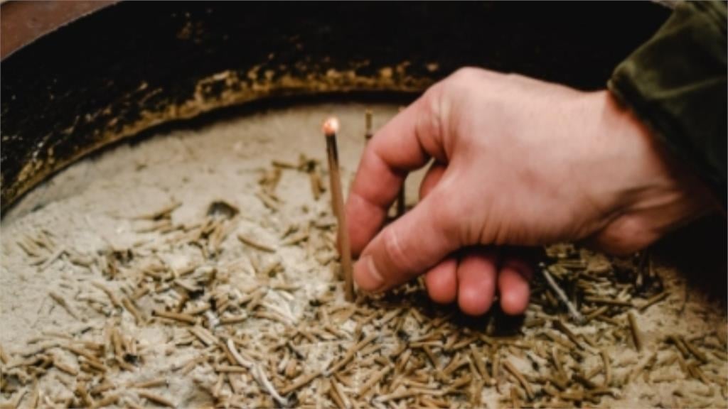 今觀世音菩薩聖誕「4類人」快拜　專家：必備5供品、別碰1禁忌