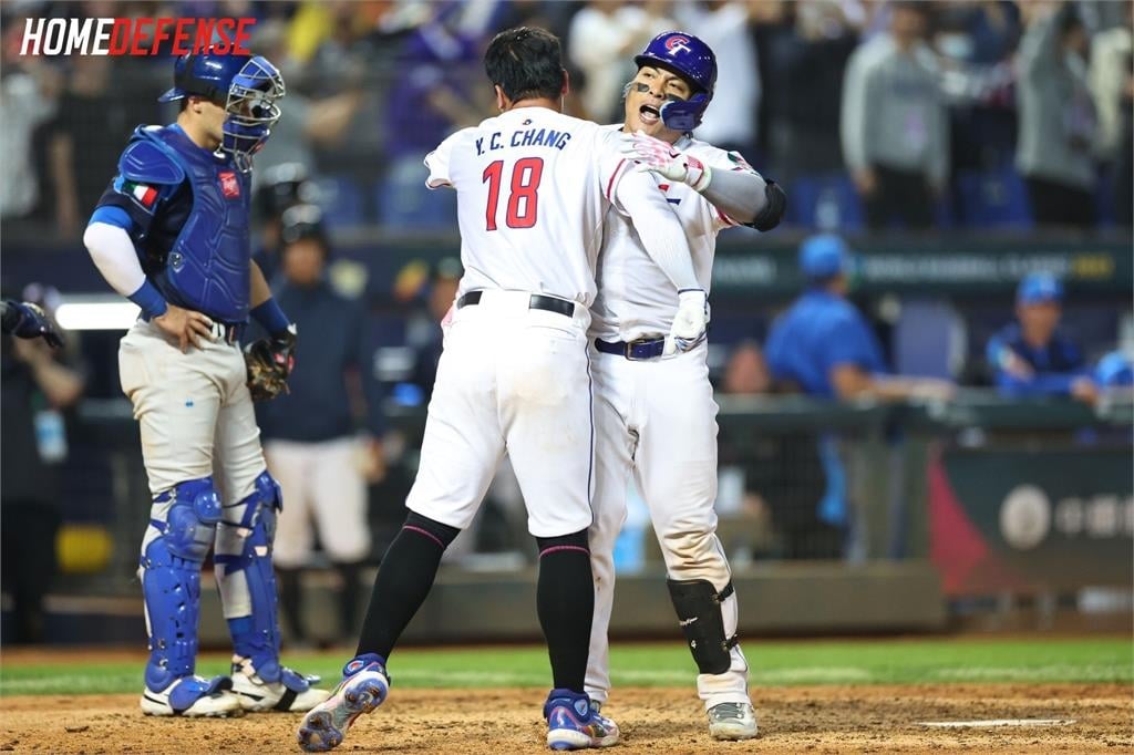 發音怎麼唸很重要！她曝吉力吉撈背後「陳情故事」　改回族名心聲曝光