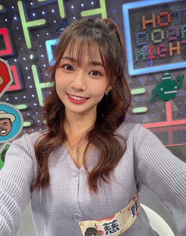 台灣隊3轟得首勝!經典女孩「直擊球場1幕」驚訝狂喊:感動到不行