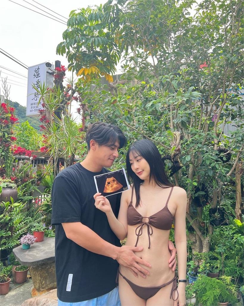 經典賽/台灣隊陳傑憲顏值太頂!網讚「無死角的男人」鄉民全點頭