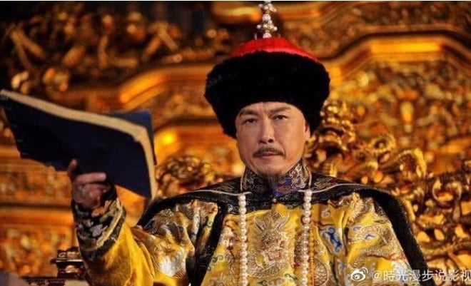 73歲劉松仁爆中風「靠拐杖走路」！消失3年「暴瘦模樣」流出網憂心