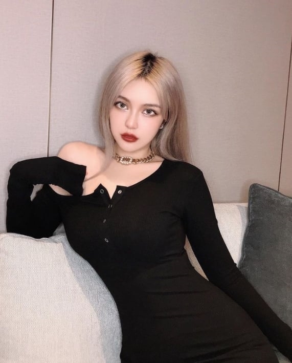 才否認復合羅志祥！周揚青突發「185字道歉文」：真的很不對…