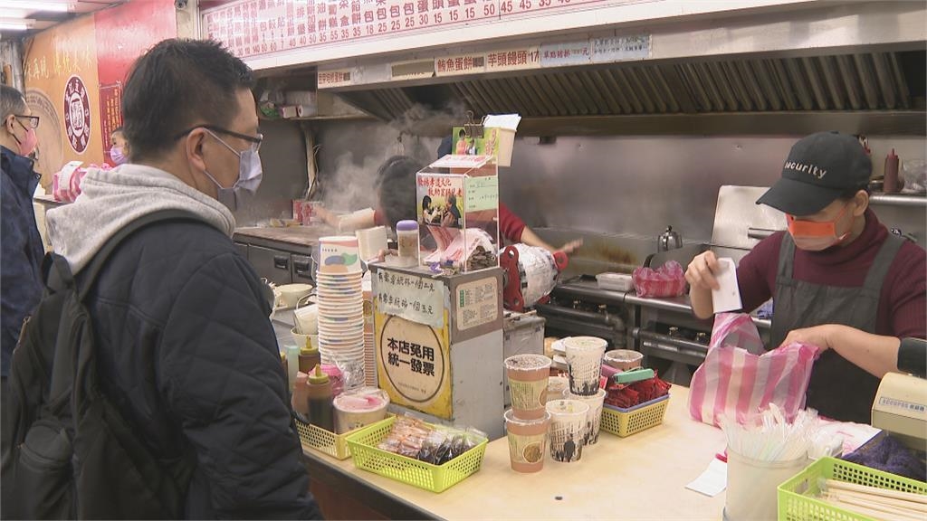 你家4月會調漲電價嗎？5大QA來了　1表格看懂「最新住宅電費」