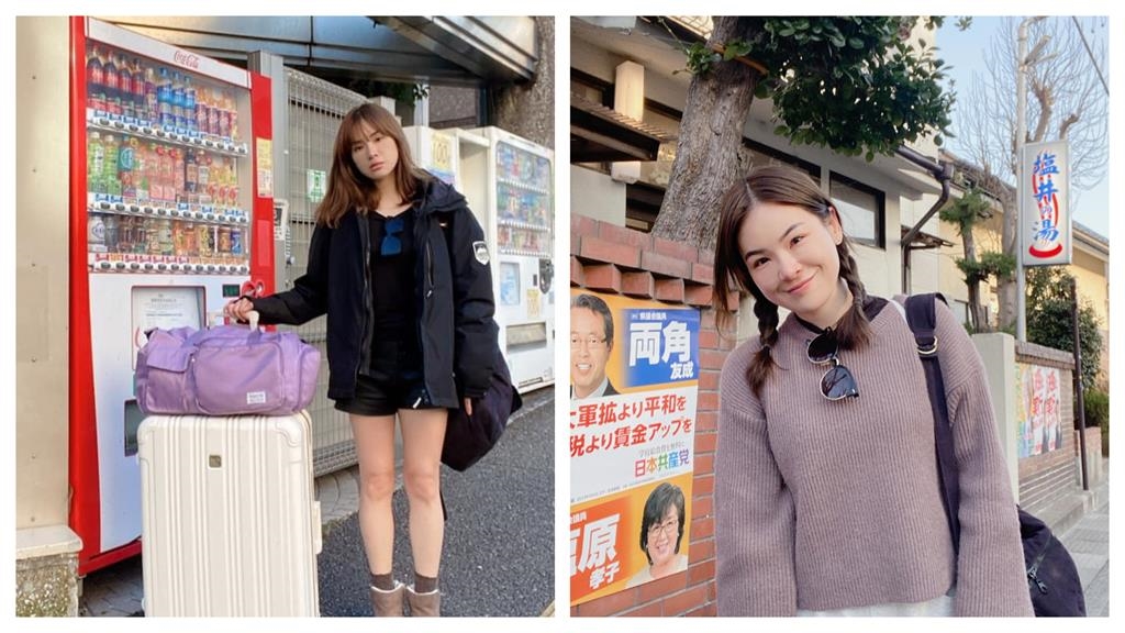 吳宗憲「喬出」大量BP門票！陳沂揭露「演藝圈1大咖前輩」不耍特權