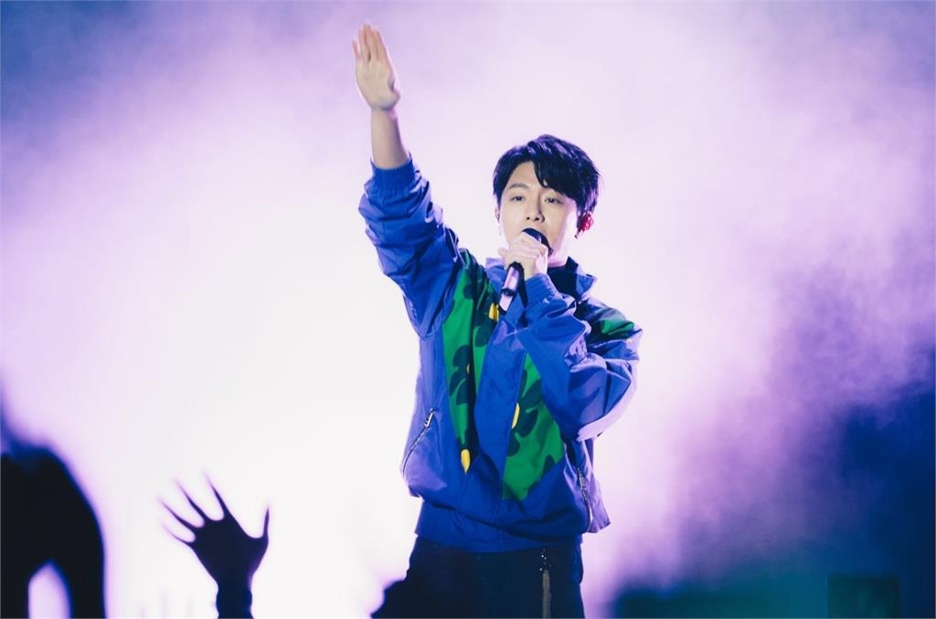 韋禮安輸了！槓前東家福茂「判決大逆轉」敗訴得賠488萬