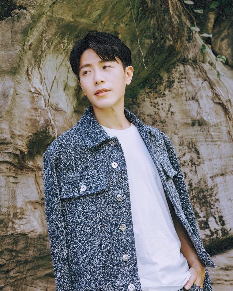 韋禮安輸了！槓前東家福茂「判決大逆轉」敗訴得賠488萬