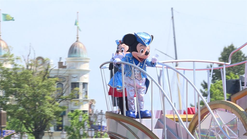 「旅天下」磨刀霍霍拚掛牌 觀光業復甦搶攻包機市場
