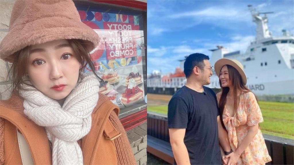 丫頭結婚3年維持AA制!尪幫墊錢脫口「欠我2塊」她氣炸:斤斤計較