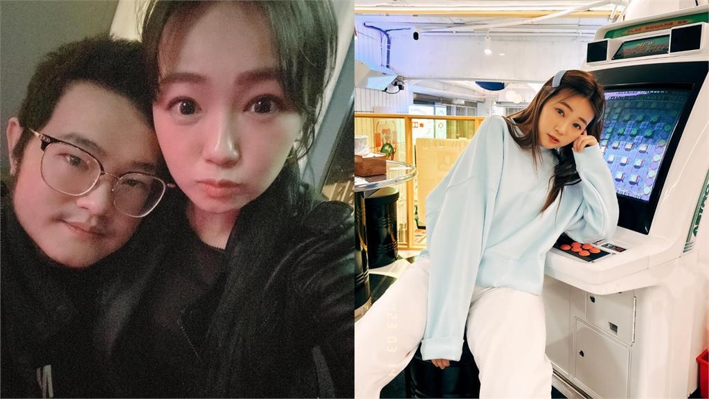 丫頭結婚3年維持AA制!尪幫墊錢脫口「欠我2塊」她氣炸:斤斤計較