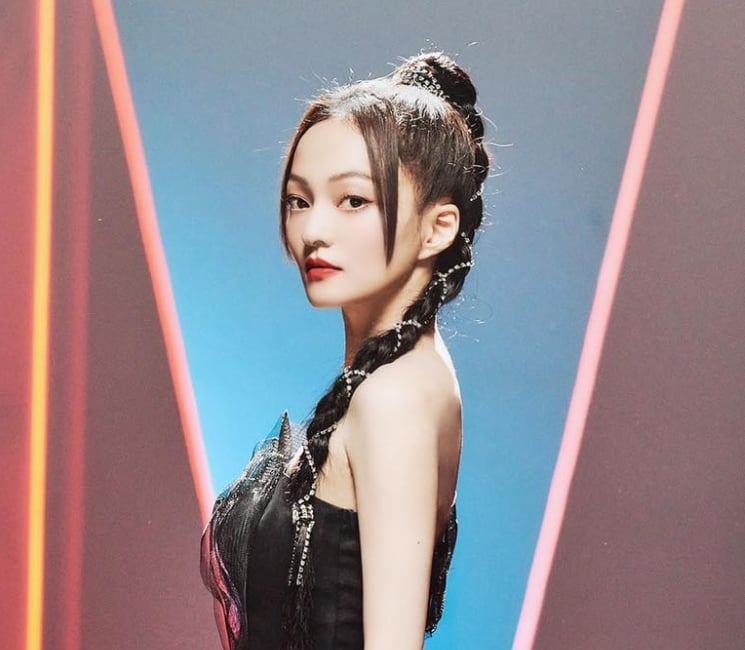 韋禮安逆轉判賠488萬!前東家扯張韶涵喊「願意和解」 律師說話了