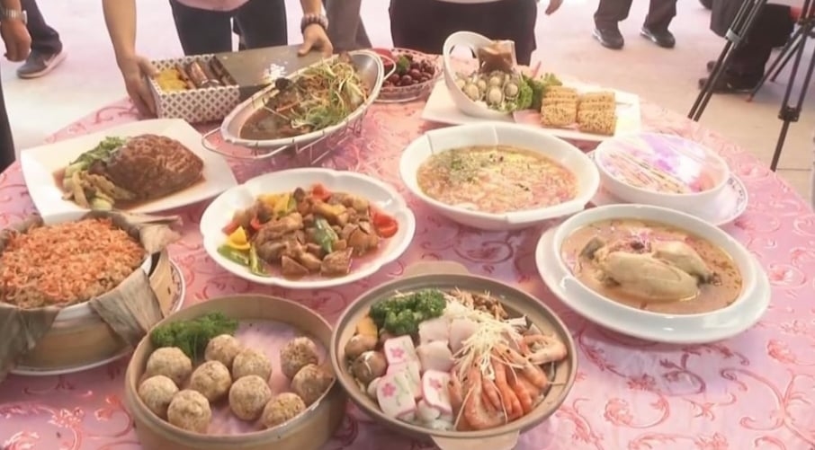 真面目被小姑曝光了!「輔大陳若儀」極致曲線流出 網震撼:身材不錯