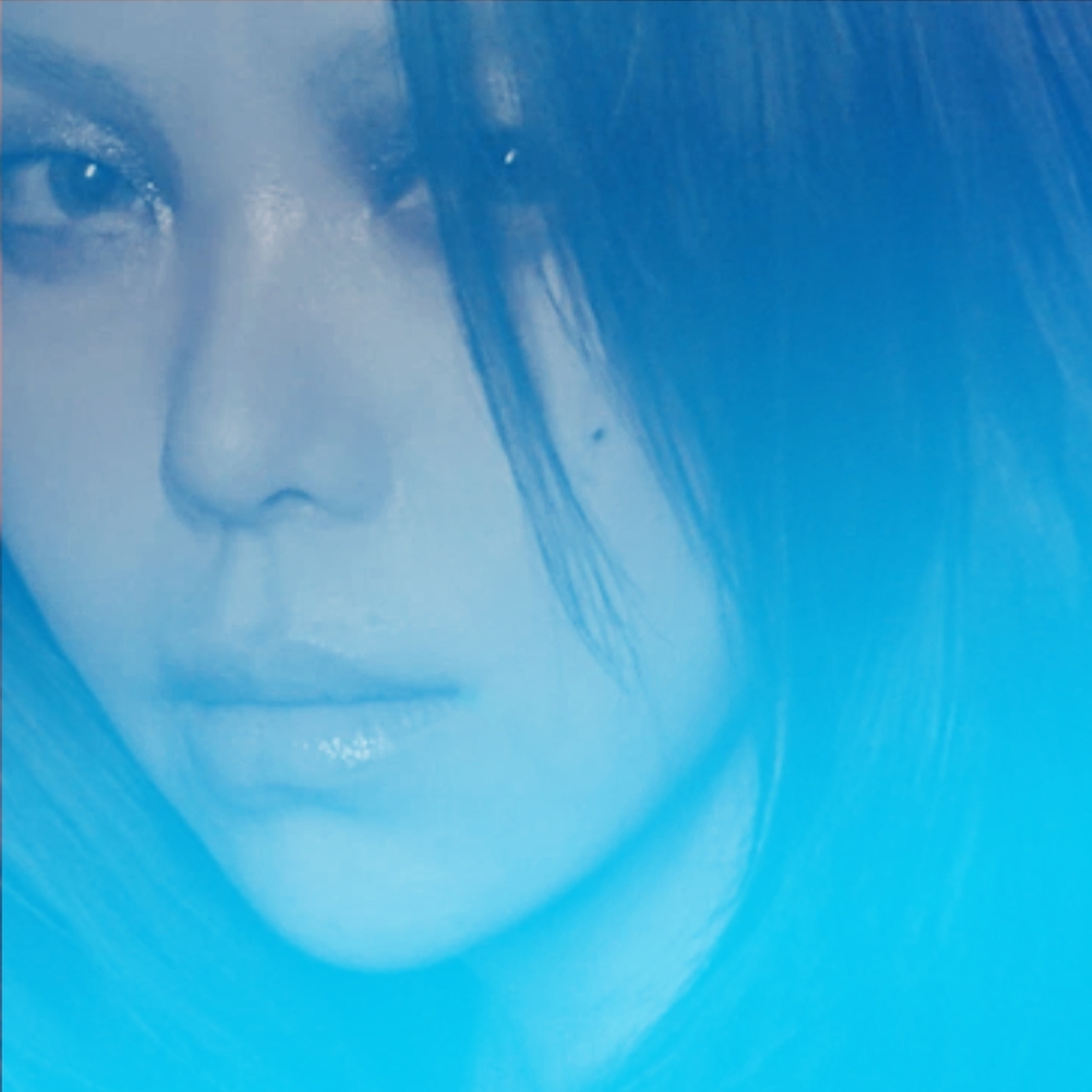 超級天后張惠妹 三年以來唯一全新單曲《離別總是那麼突然》