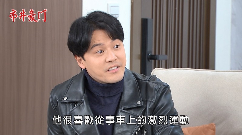 《市井豪門-EP122精采回顧》ROSE原來是妳 天威成為戰場?徐家總動員 保護玉英大作戰!