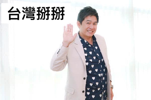 宏都拉斯斷交！男星洪都拉斯「哏圖」出爐　無奈吐心聲