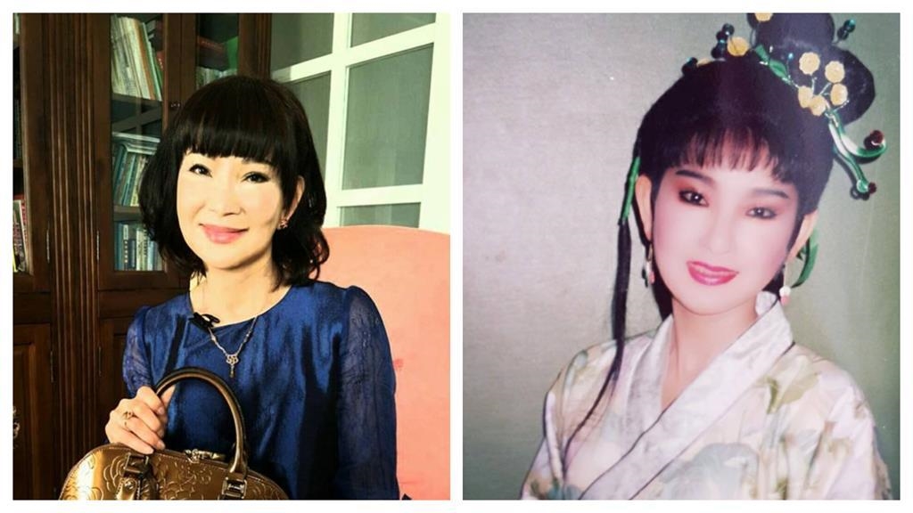 曾靠老人年金過活！70歲司馬玉嬌「賣房賺千萬」翻身 超狂近況曝光｜四季線上4gTV