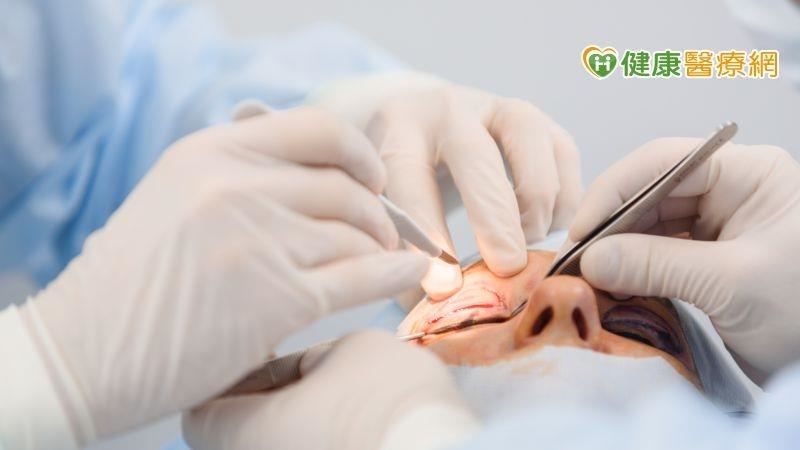 2023年美容外科的新趨勢