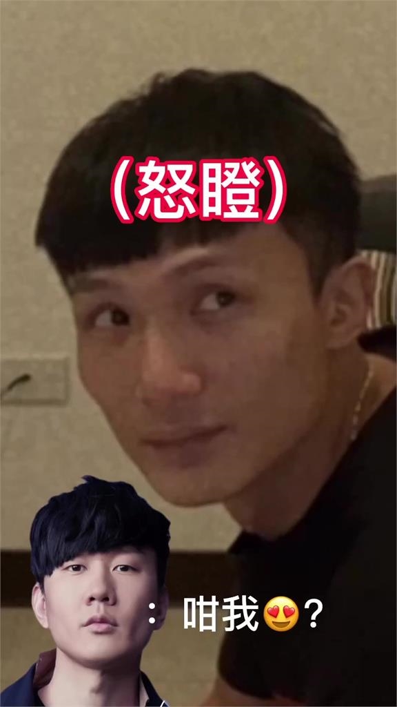 老婆翻唱老司機版《烏梅子醬》!尪一聽原地崩潰 網笑:原唱也是原告