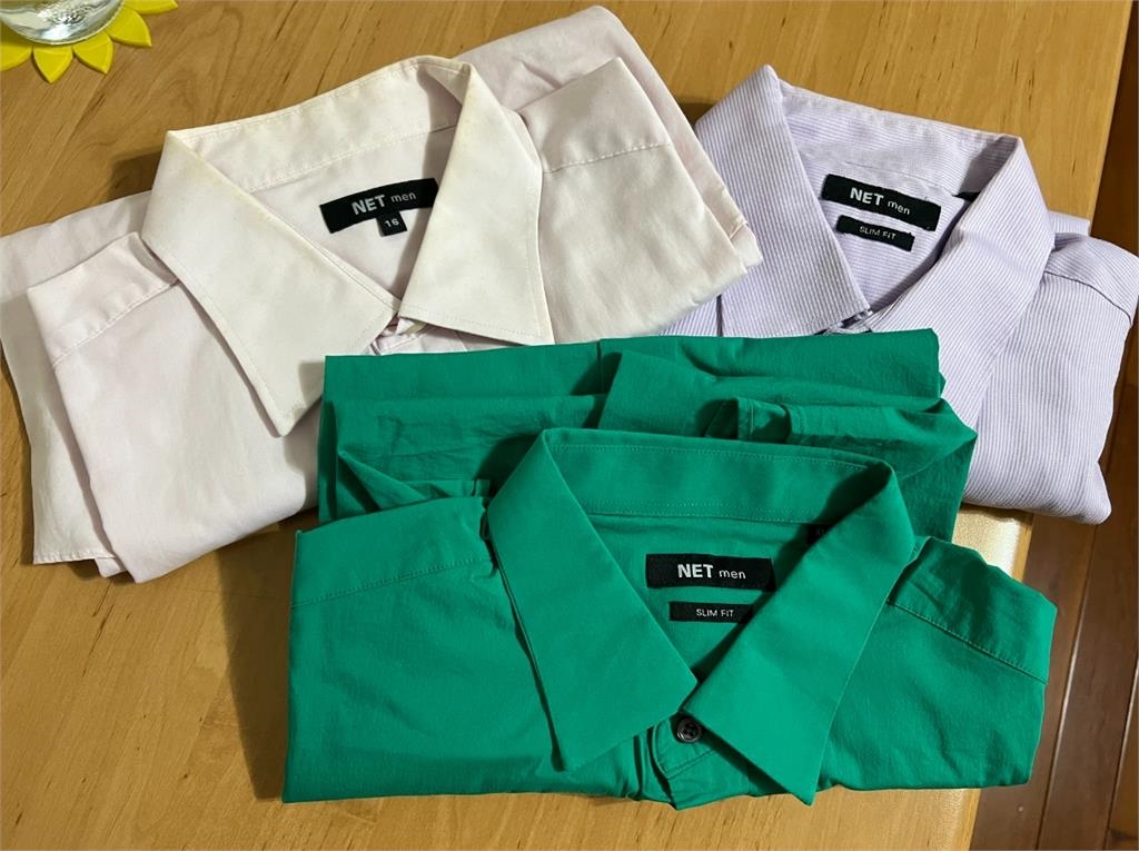 遭嫌惡掀論戰!醫師揭NET屹立不搖「1關鍵」:才不是靠愛用國貨