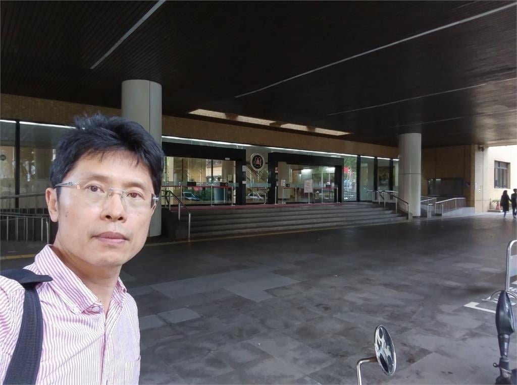 遭嫌惡掀論戰!醫師揭NET屹立不搖「1關鍵」:才不是靠愛用國貨