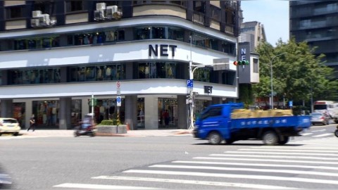 年營業額80億！醫師揭NET屹立不搖「1關鍵」：才不是靠愛用國貨
