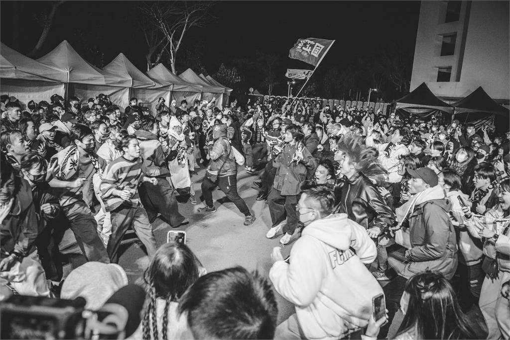 台灣樂團專題／音樂祭與專場有何不同？活動廠牌主理人：音樂祭是入門、專場是深度體驗