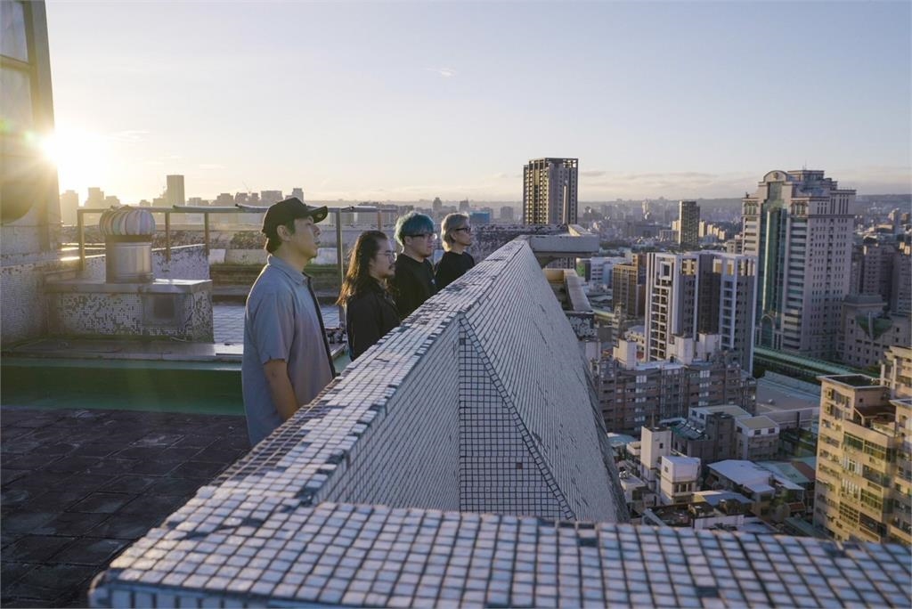 台灣樂團專題／音樂祭與專場有何不同？活動廠牌主理人：音樂祭是入門、專場是深度體驗