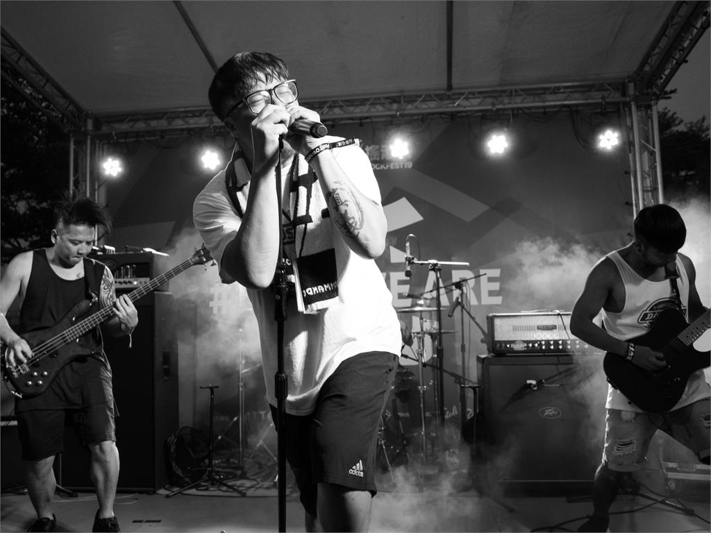 台灣樂團專題／音樂祭與專場有何不同？活動廠牌主理人：音樂祭是入門、專場是深度體驗