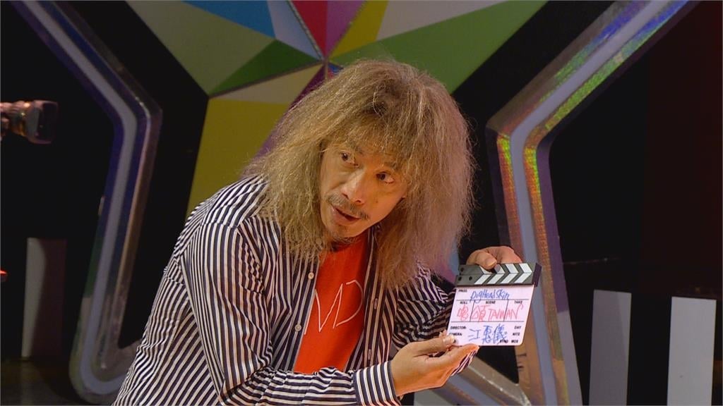 台灣樂團專題/紅了後還能稱作獨立音樂嗎?朱頭皮解析從地下到地上的台灣樂團史