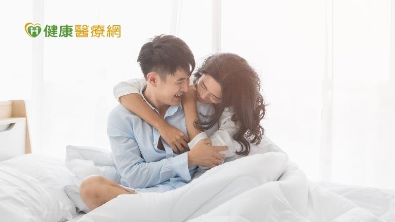 男性結紮怎麼做？會影響性功能嗎？　【懶人包】一次看