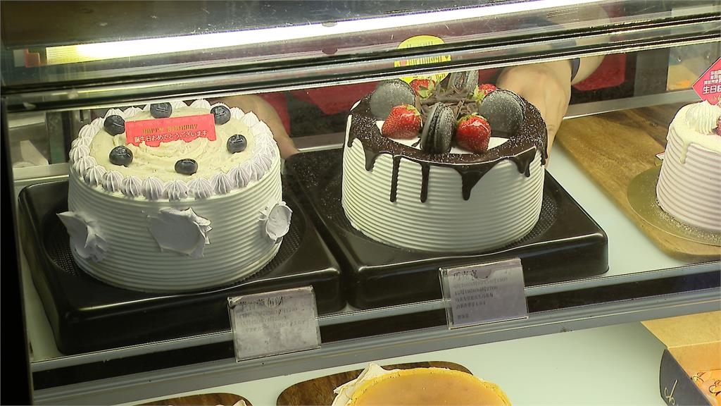 蛋荒未解!餐廳停售蛋料理 蛋捲廠暫停國外訂單