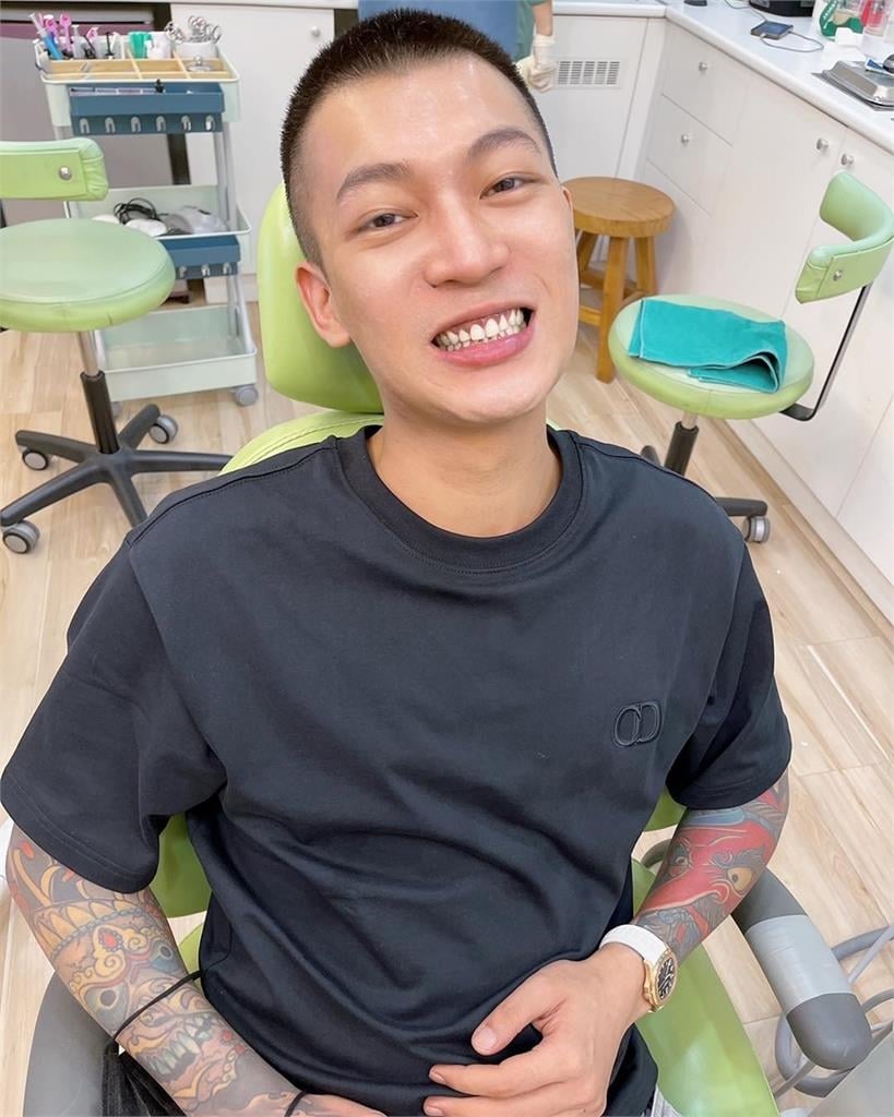 合作Joeman「89對決」惹議!鳳梨深夜突發134字道歉文