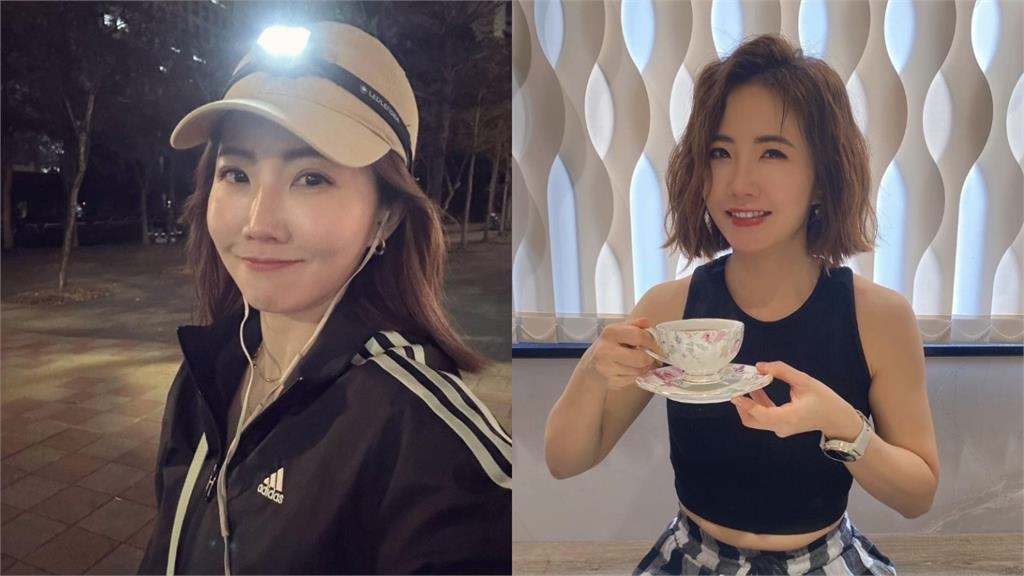 謝忻曾遭3女潑髒水、辱罵半年！淚揭國中不堪往事：每天過得膽顫心驚