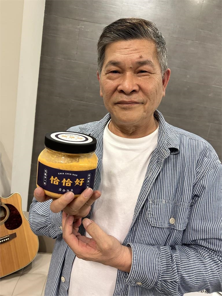 澎恰恰欠債46萬仍未還!佩真「做1決定」震驚眾人引網熱議