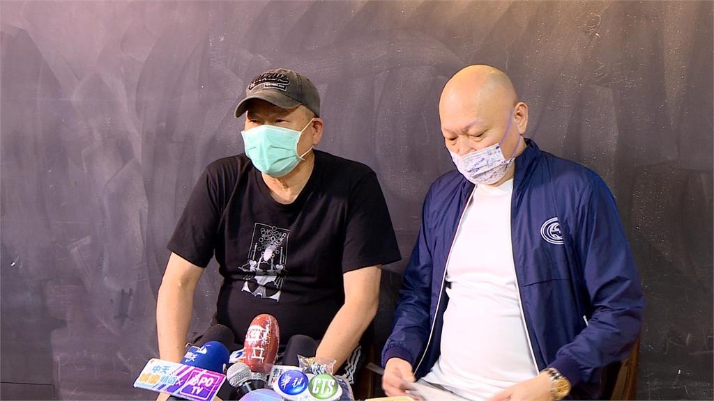 債務為何暴增至6000萬 澎恰恰:不是去賭博也沒住豪宅