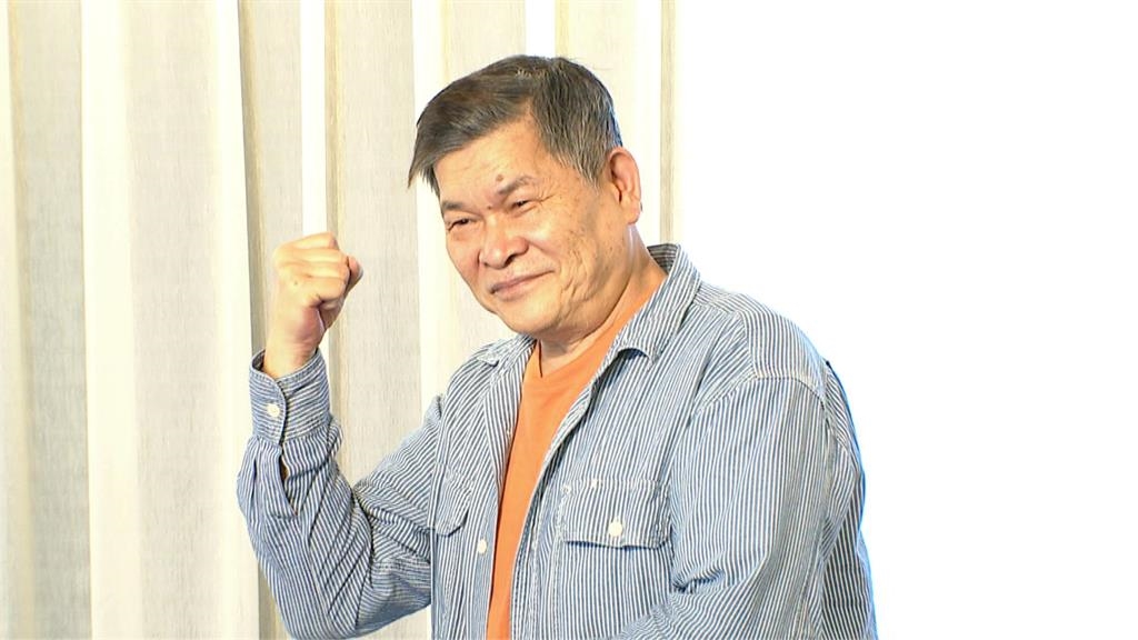 債務為何暴增至6000萬 澎恰恰:不是去賭博也沒住豪宅