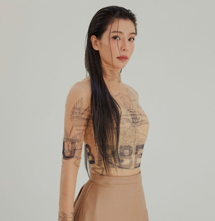 MV破億有絕招?專家解密:李毓芬臉書200萬粉「91%假帳號」!