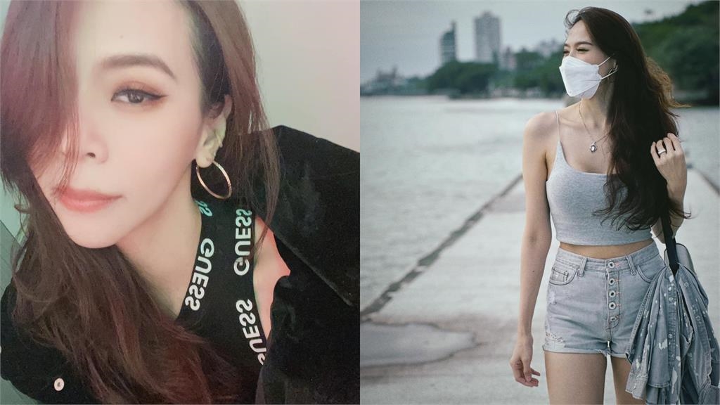 李沛旭親曝辣妻驚人「餵食本能」！超狂對比圖網笑翻：比阿嬤還厲害