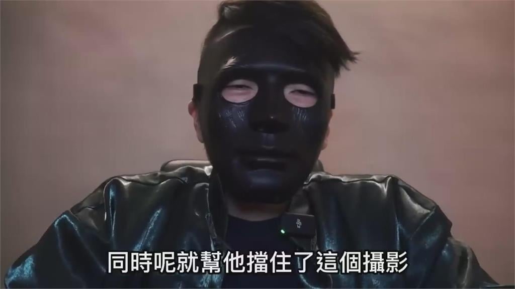 木偶會自行活動？直擊民間流傳千年鳳陽術　他揭密「這1處」露出破綻