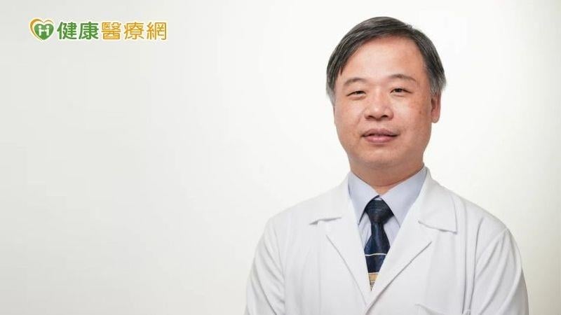 女童腹部、背部莫名瘀青　原來是缺少了「這個」
