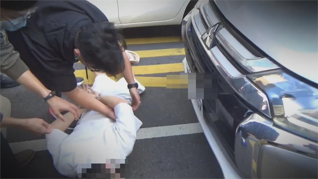 簡訊釣魚網址以假亂真 詐騙還跟上時事