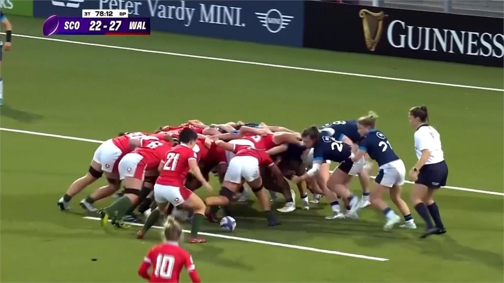 女性運動員生理期好困擾? 專屬APP「免開口也能獲得幫助」